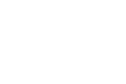 Idalenn