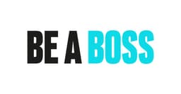 BeABoss