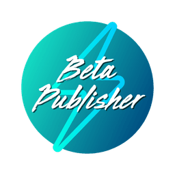 Beta Publisher