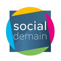 Social Demain