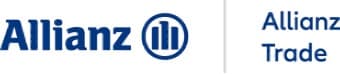 Allianz Trade