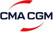 CMA CGM