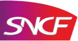 SNCF